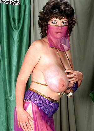 Bigboobbundle Diane Poppos Olovely Big Tits Gambaramerika Xxx jpg 12