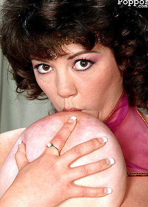 Bigboobbundle Diane Poppos Olovely Big Tits Gambaramerika Xxx jpg 15