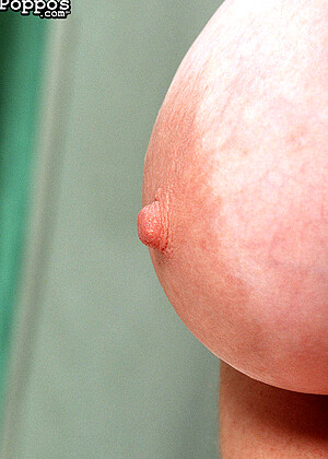 Bigboobbundle Diane Poppos Olovely Big Tits Gambaramerika Xxx jpg 2