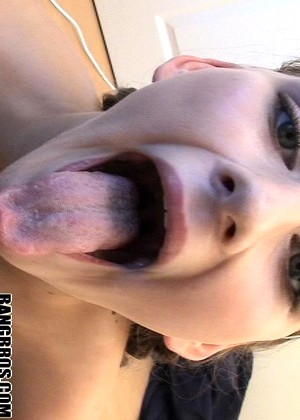 Bigmouthfuls Model jpg 1