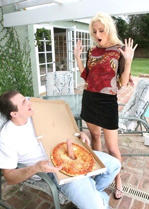 Big Sausage Pizza Angelina Hart Thursday Blowjob Xxx Sex jpg 10