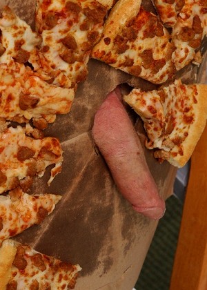 Big Sausage Pizza Angelique Gorgan Hot Blowjob Pornmobi jpg 2