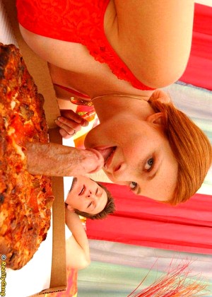 Big Sausage Pizza Bigsausagepizza Model Completely Free Hardcore Ranking jpg 6