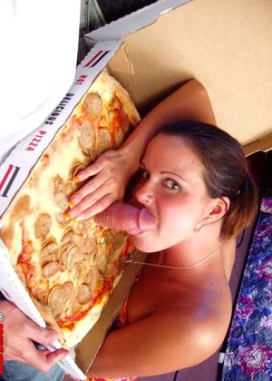 Big Sausage Pizza Daisy Insane Amateurs Mobilesex jpg 14