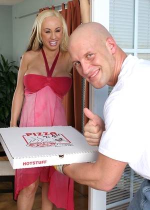 Big Sausage Pizza Davia Ardell Royal Reality Porngram jpg 12