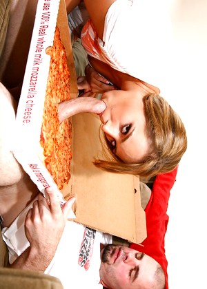 Big Sausage Pizza Ella Milano Hq Facial Secrets jpg 13