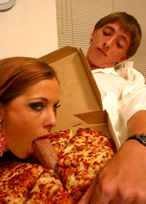 Big Sausage Pizza Hope Funny Young Babe Fuck Secrets jpg 14
