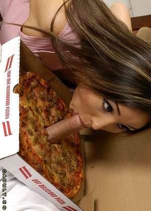 Big Sausage Pizza Lacey Juicy Pornstar Fuck Hard Sex Secrets jpg 14