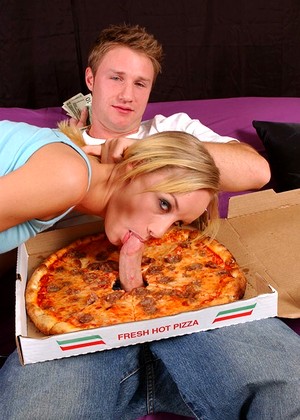 Big Sausage Pizza Leah Breathtaking Pornstar Fucking Pussy Porn Mobi jpg 11