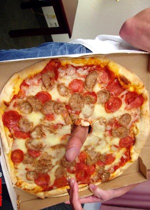 Big Sausage Pizza Mandy Thousands Of Cumshots Network jpg 8