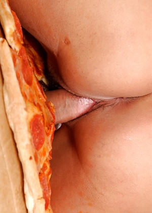 Big Sausage Pizza Megan Jones Many Titjob Porn Woman jpg 16