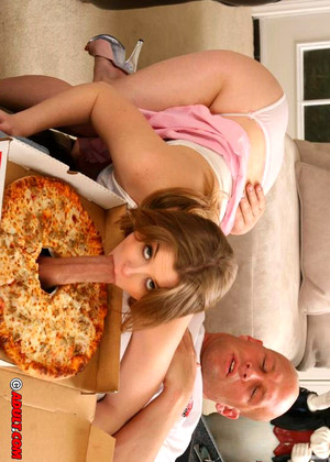 Big Sausage Pizza Sunny Horny Fetish Free Mobile jpg 5