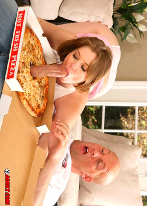 Big Sausage Pizza Sunny Horny Fetish Free Mobile jpg 8