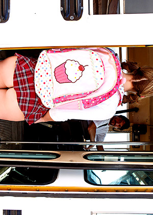 Big Tits At School Brooke Wylde Playful Uniform Mobi Mobile jpg 2