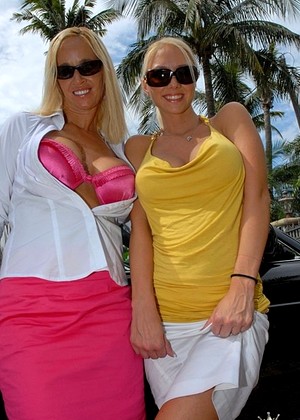 Big Tits Boss Totally Tabitha Molly Cavalli Updated Busty Mobile Pictures jpg 9