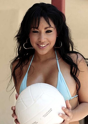 Big Tits In Sports Abella Anderson Wankitnow Latina Funny jpg 15