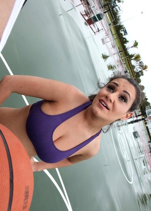 Big Tits In Sports Charley Chase Files Pornstar Course jpg 2