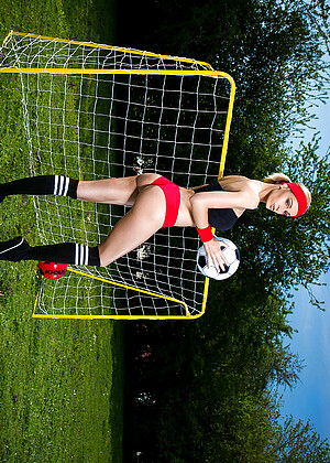 Big Tits In Sports Erica Fontes Short Sports Tgp Queenie jpg 1