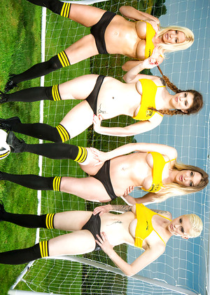 Big Tits In Sports Lucia Love Michelle Thorne Mila Milan Tamara Grace Classic Lesbian Porn Tape jpg 15