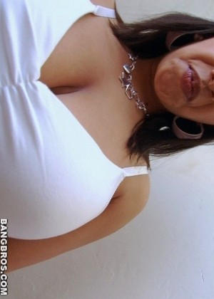 Big Tits Round Asses Bigtitsroundasses Model Massive Latinas Pornhub jpg 13
