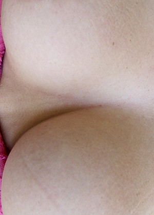 Big Tits Round Asses Bigtitsroundasses Model Spring Large Boobs Porn Download jpg 6
