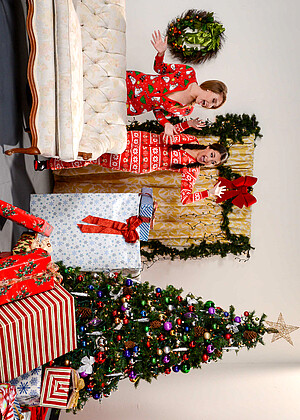 Big Wet Butts Allie Haze Charles Dera Harley Jade Jepang Christmas Arabchubbyloving Com jpg 17