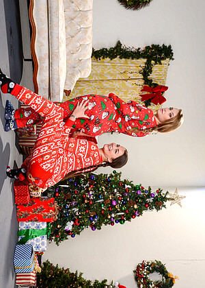 Big Wet Butts Allie Haze Charles Dera Harley Jade Jepang Christmas Arabchubbyloving Com jpg 9