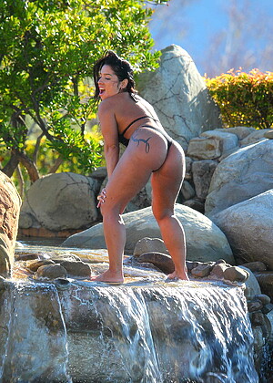 Big Wet Butts Monica Santhiago Manojobjadeseng Milf Pornboob Imagecom jpg 20