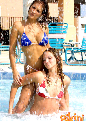 Bikini Dream Bikinidream Model Paradise Amateurs Xxx Vids jpg 3