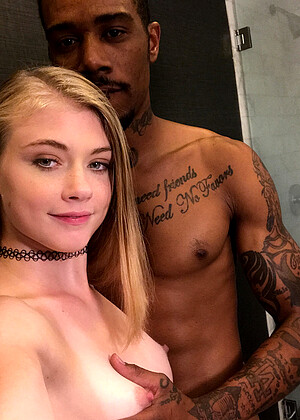 Blacked Raw Hannah Hays James Jagger Porngallerys Ass Maga King jpg 2