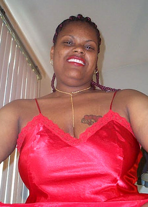 Black Mama Blackmama Model Global Black Mamas Sexpics jpg 4