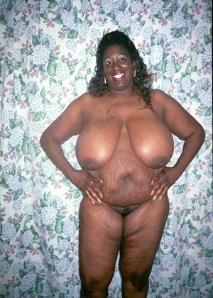 Black Mama Blackmama Model Perfect Fat Black Azz Sexo Porn jpg 10