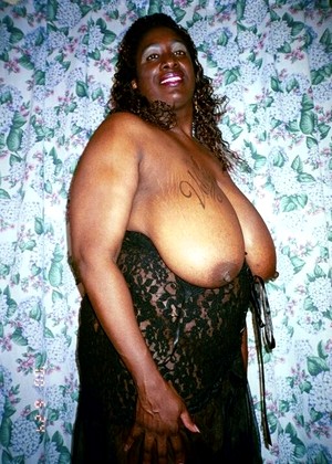 Black Mama Blackmama Model Perfect Fat Black Azz Sexo Porn jpg 11