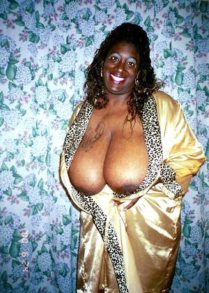 Black Mama Blackmama Model Perfect Fat Black Azz Sexo Porn jpg 13