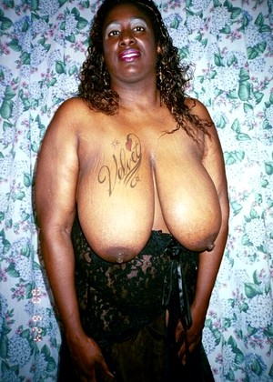 Black Mama Blackmama Model Perfect Fat Black Azz Sexo Porn jpg 14