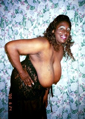 Black Mama Blackmama Model Perfect Fat Black Azz Sexo Porn jpg 4