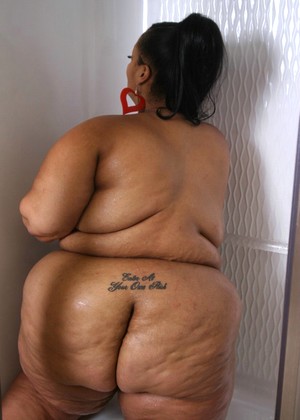 Black Mama Blackmama Model Thousands Of Fat Black Ass Encyclopedia jpg 7