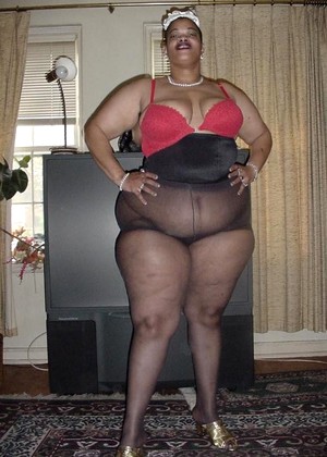Black Mama Blackmama Model Worldwide Fat Black Azz Consultant jpg 13