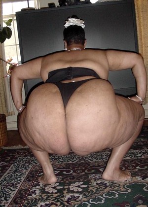 Black Mama Blackmama Model Worldwide Fat Black Azz Consultant jpg 4