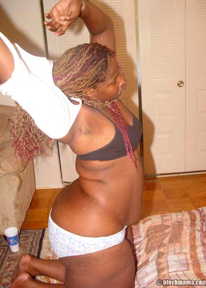 Black Mama Queenie Exclusive Fat Black Mama Xxxhub jpg 12