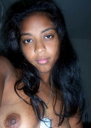 Blacknextdoor Model jpg 9