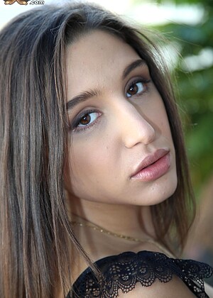 Abella Danger Davin Kingxxx jpg 13