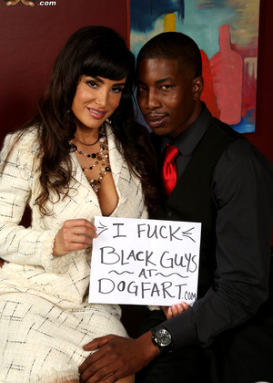 Blacks On Blondes Lisa Ann Sextape Latina Pornsex jpg 6