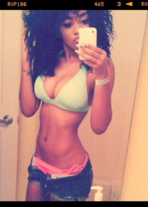 Black Teen Submit Blackteensubmit Model Beautiful Black Amateurs Sexo Download jpg 10