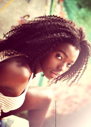 Black Teen Submit Blackteensubmit Model Search Black Girlfriends Porncutie jpg 1