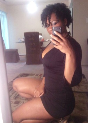 Black Teen Submit Blackteensubmit Model Traditional Black Furry Vagina Vip Token jpg 10