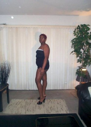 Black Thick Girls Blackthickgirls Model High Resolution Thick Black Sistas Livefeed jpg 1
