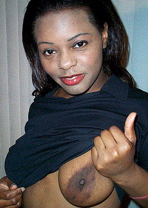 Black Thick Girls Blackthickgirls Model Selected Thick Black Girls Department jpg 7