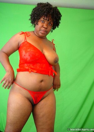 Black Thick Girls Blackthickgirls Model Show Thick Mobi Pictures jpg 13