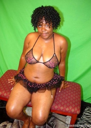 Black Thick Girls Blackthickgirls Model Show Thick Mobi Pictures jpg 7
